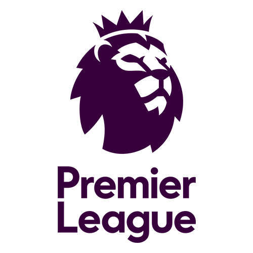 PREMIER-LEAGUE